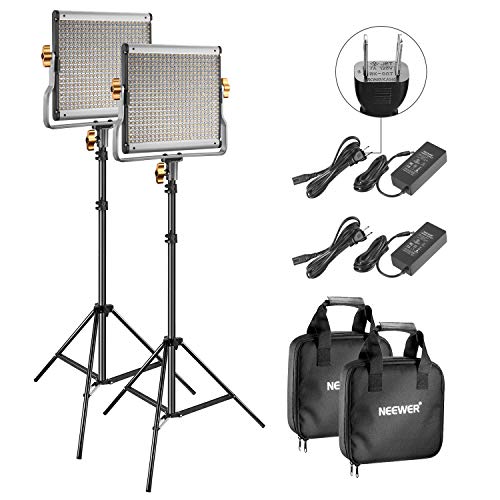 YouTube 用　撮影器具　リグ　ライト　ピンマイク 61gK9rlyvRL._UF350,350_QL50_.jpg